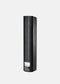 Bicycle battery for ENGWE L20 