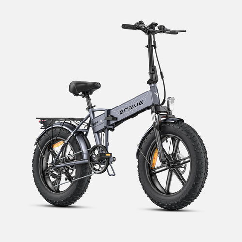 ENGWE EP-2 Pro