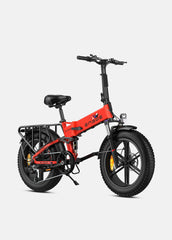 ENGWE ENGINE X