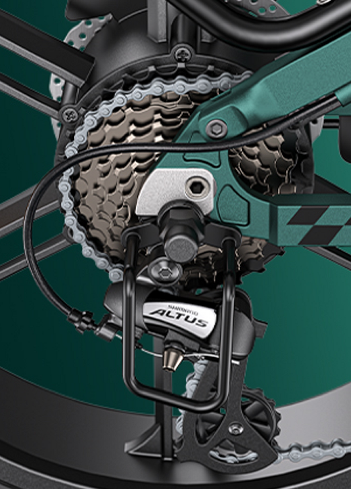 ENGINE PRO 2.0