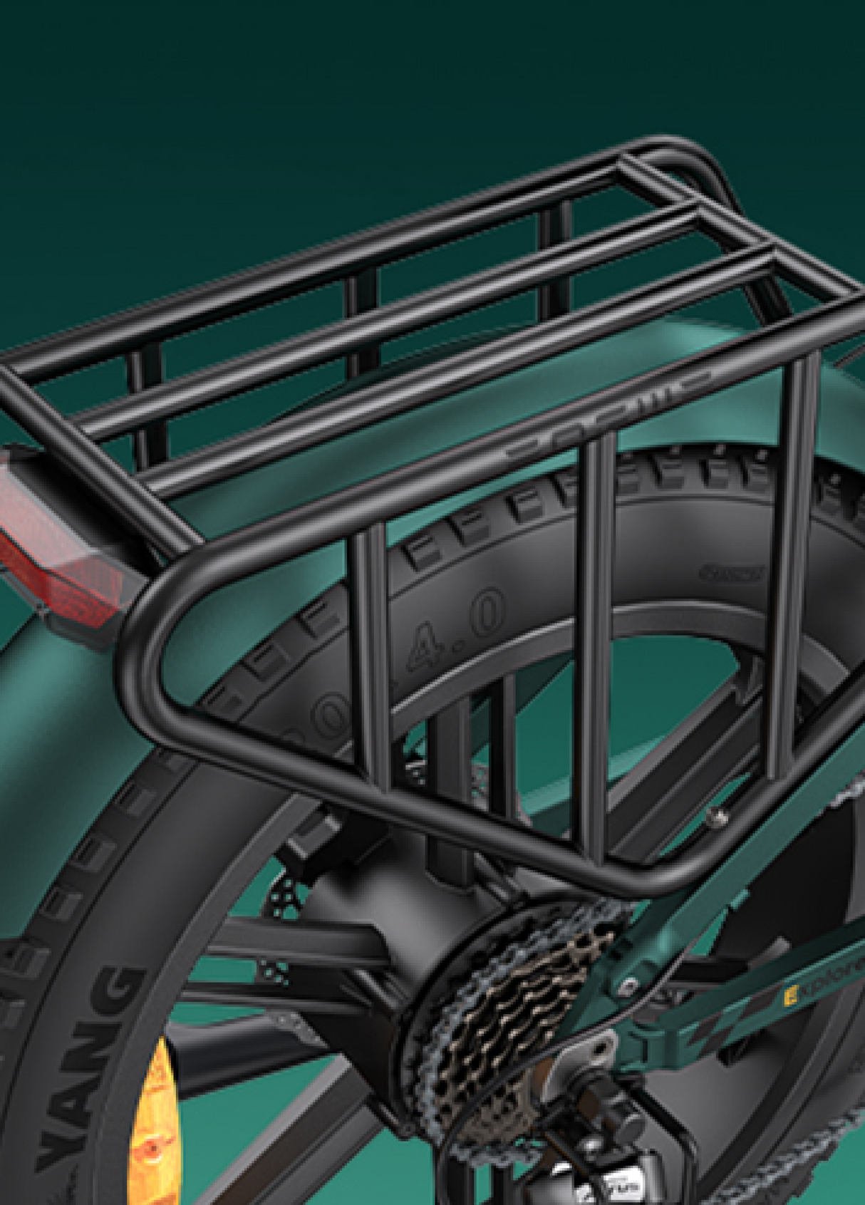 ENGINE PRO 2.0