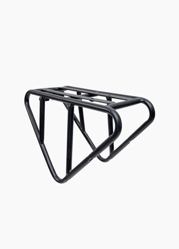 Engwe Engine Pro 2.0 High Torque Fat Tire Folding E-bike – engwe uk