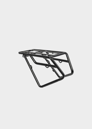 L20 3.0 Pro Rear Rack(in the same box as the bike)