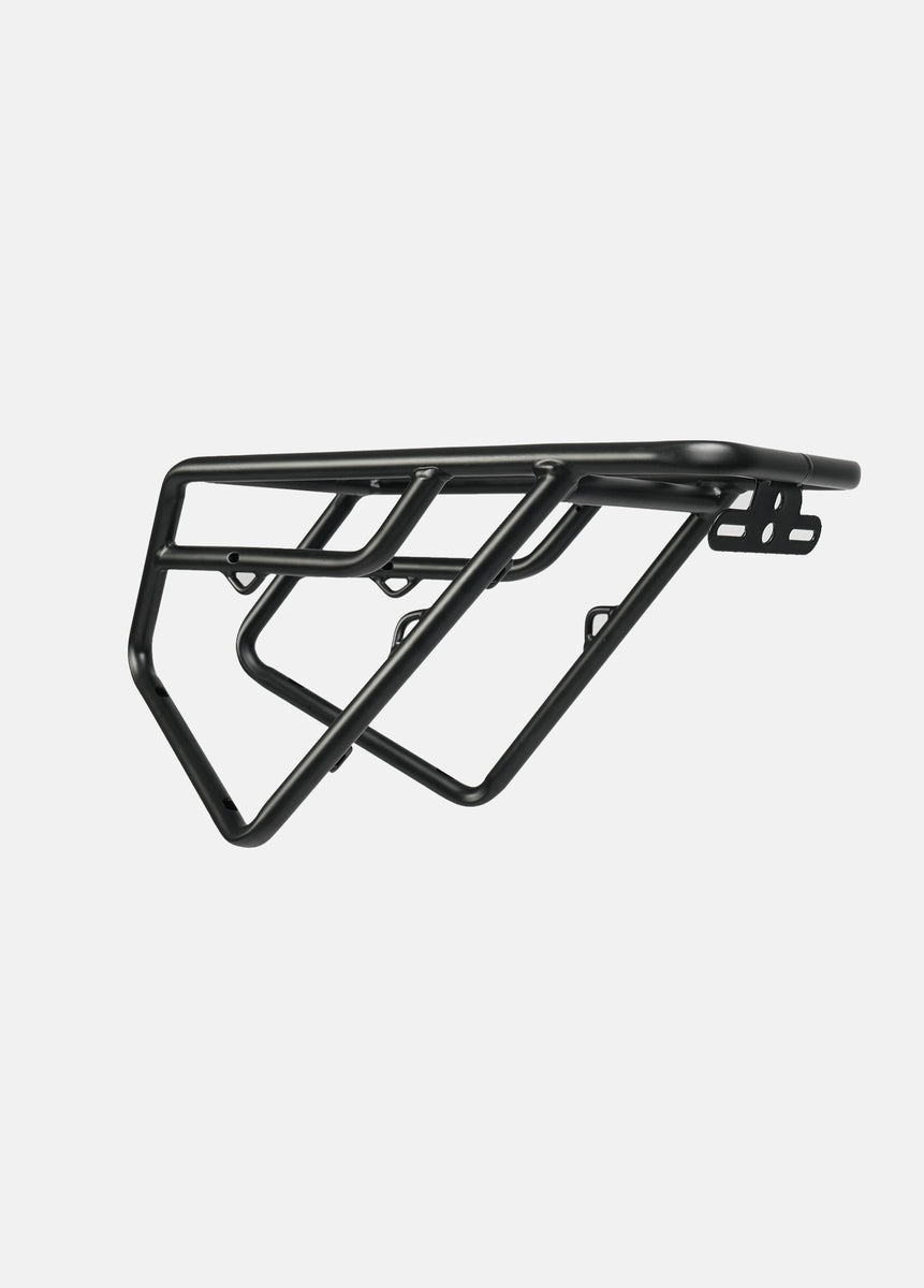 Engwe L20 3.0 Rear Rack – engwe uk