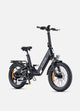 Transport
