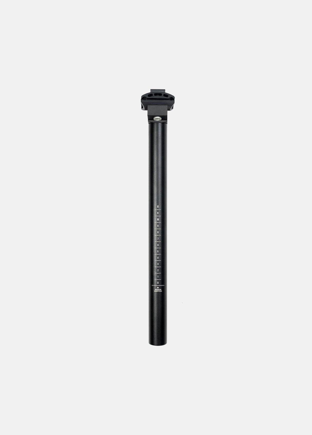Saddle Tube for N1