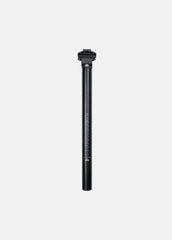 Saddle Tube for N1