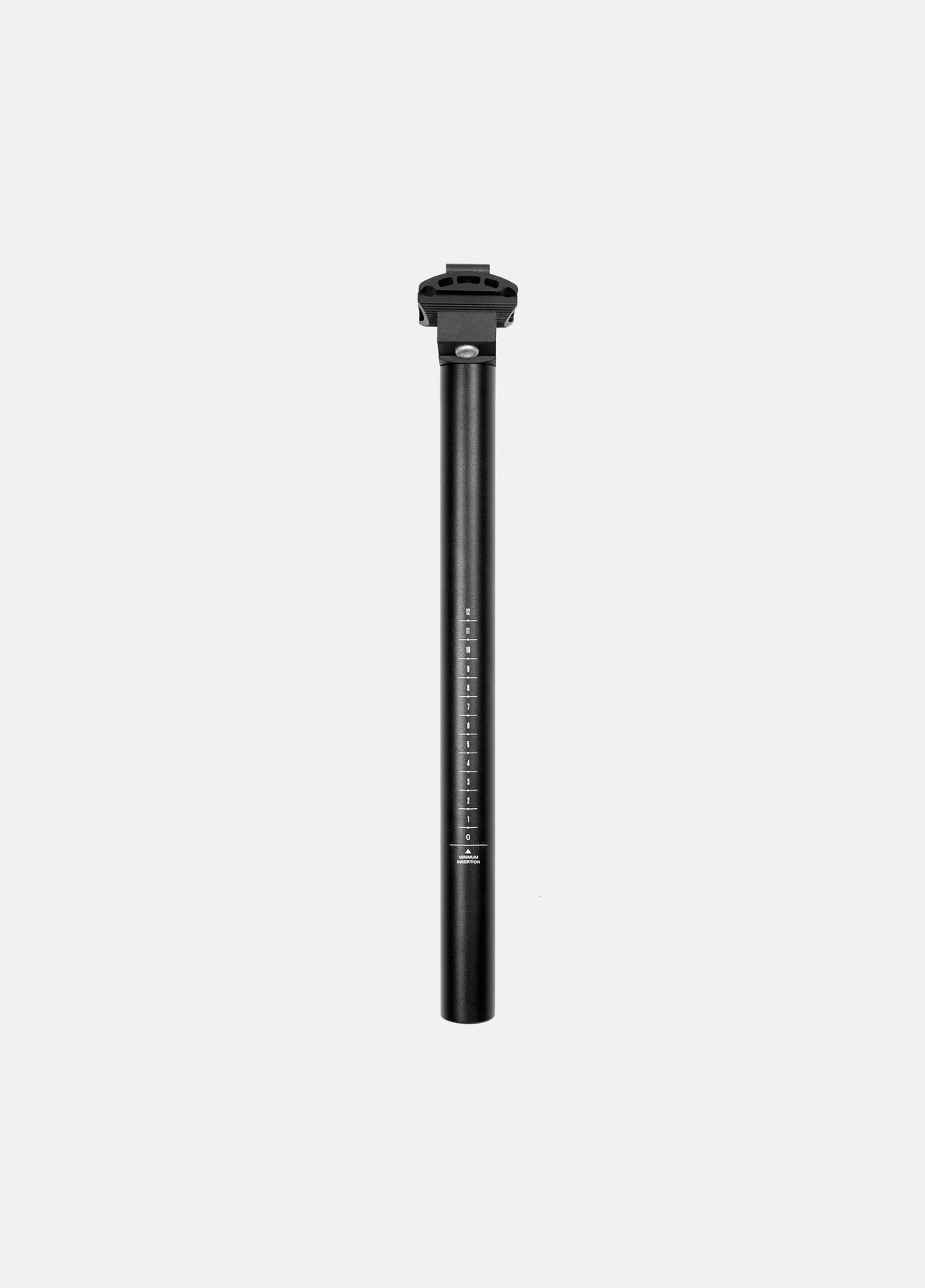 Saddle Tube for N1
