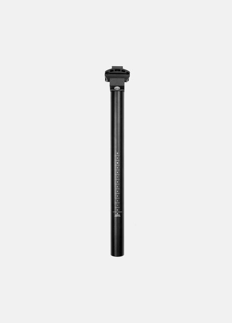 Saddle Tube for N1