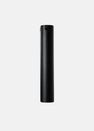 Ebike Battery 16Ah For E26