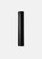 Ebike Battery 16Ah For E26