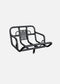 P275 SE Front Basket