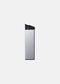 E-Bike battery 13Ah For Ep-2 Pro(13 Ah)/ EP-2 Boost/ ENGINE X