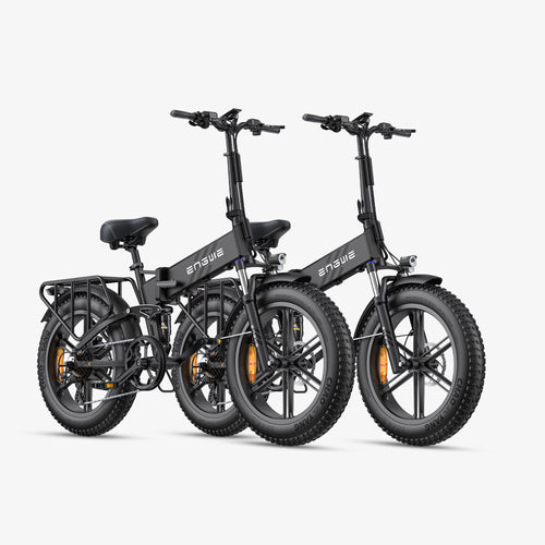 ENGINE PRO 2.0 Combo