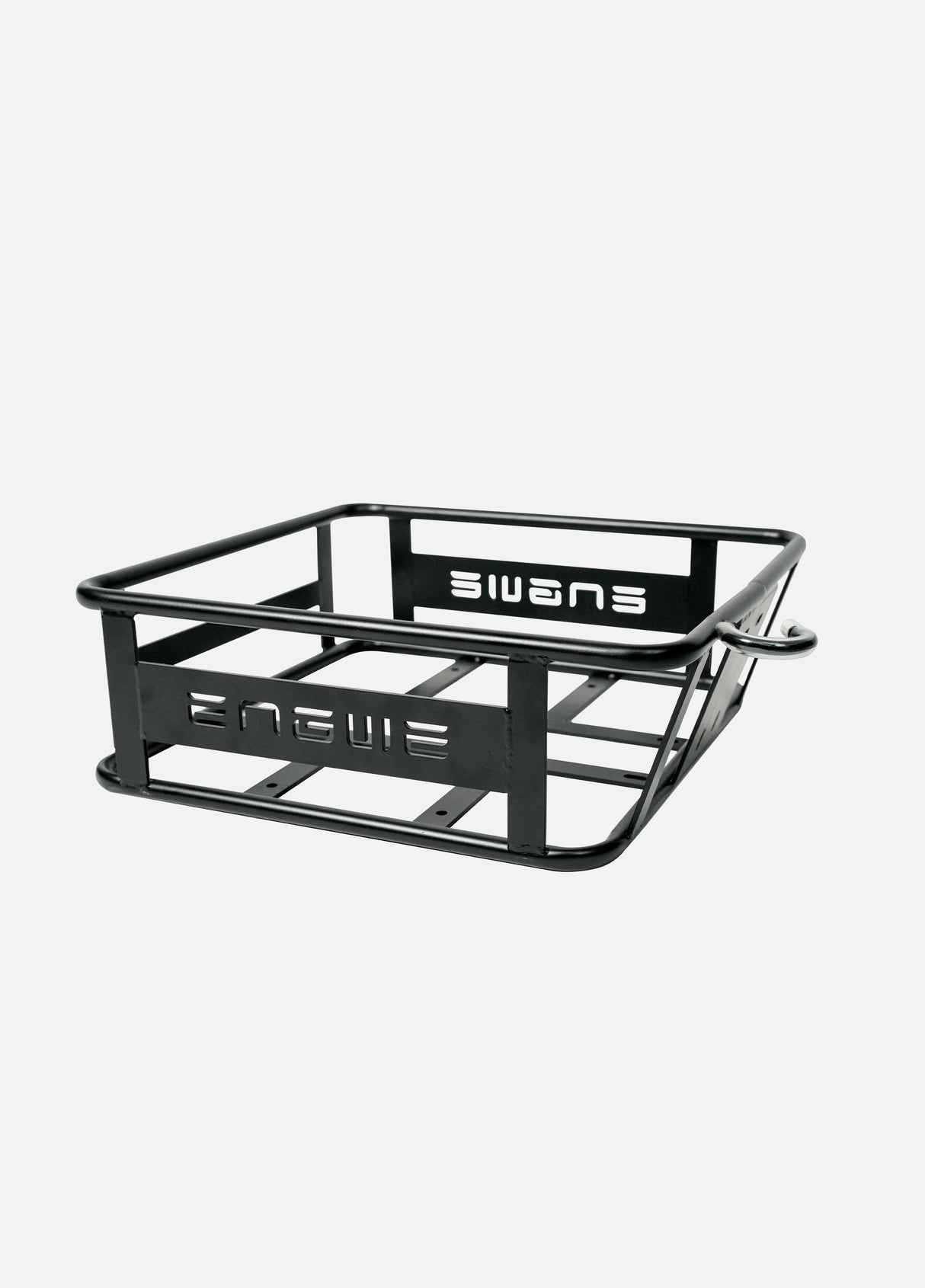 LE20 Front Basket