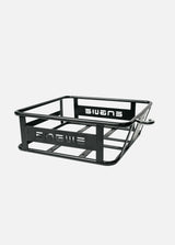 LE20 Front Basket