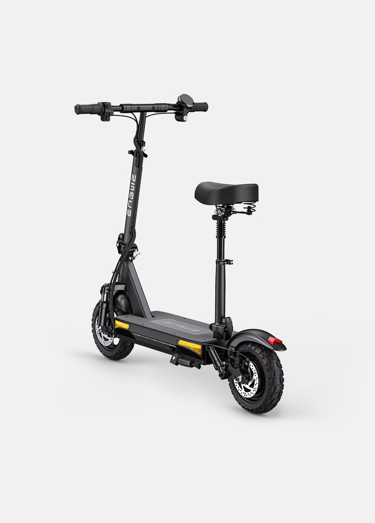 engwe s6 electric scooter