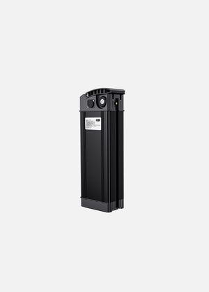 Battery 15Ah For T14