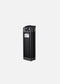 Battery 15Ah For T14