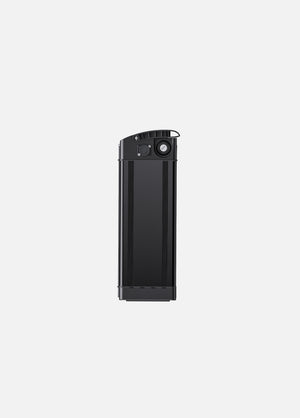 Battery 15Ah For T14 Electric bike 