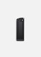 Battery 15Ah For T14 Electric bike 