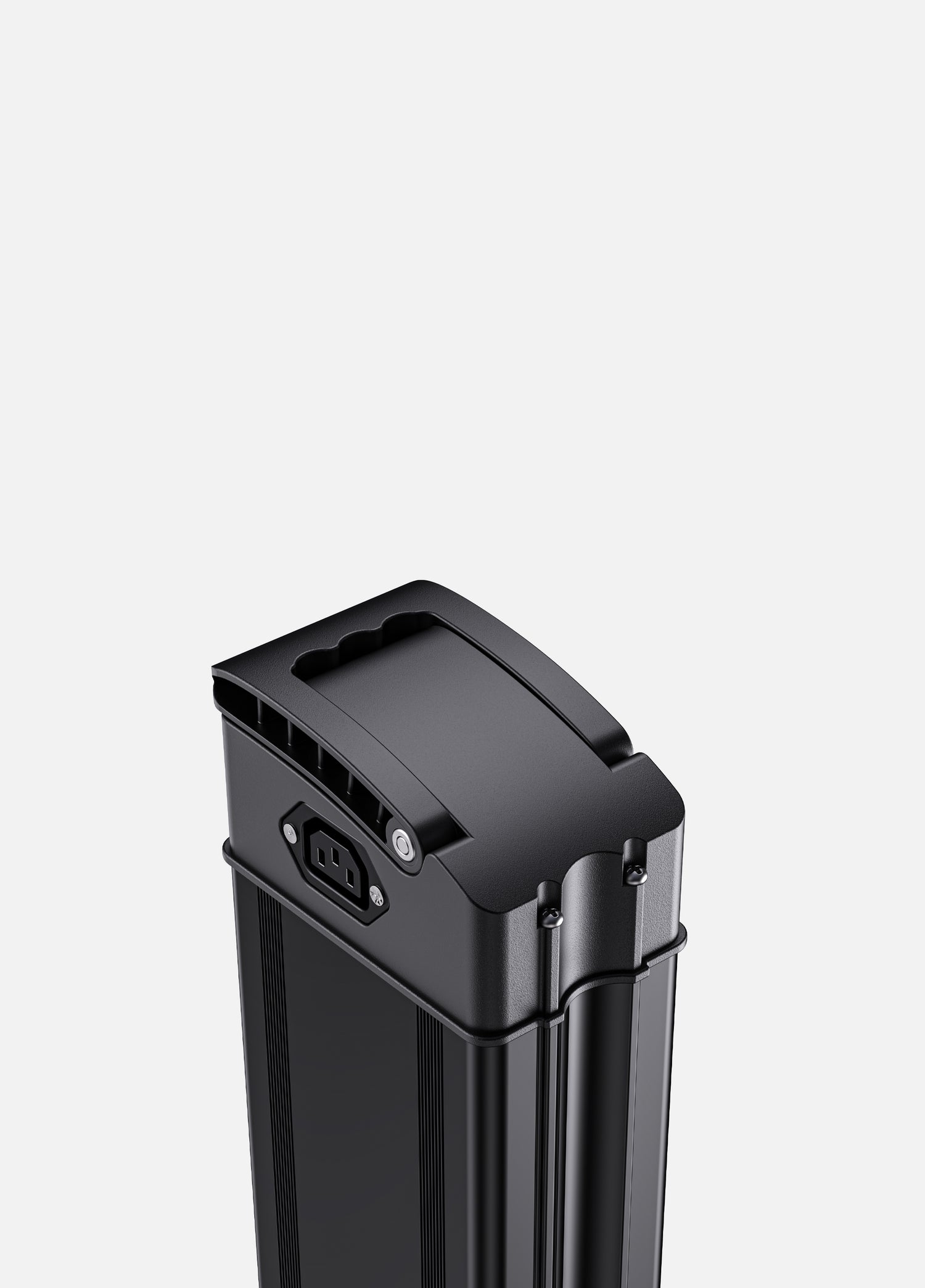 Battery 16Ah For E26 E-Bike 