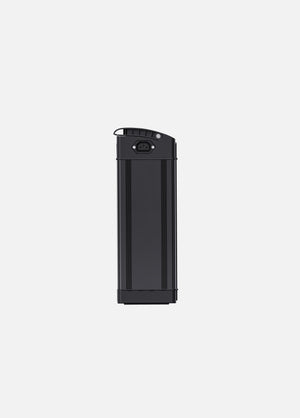 Battery 10.4Ah For T14