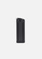 Battery 10.4Ah For T14